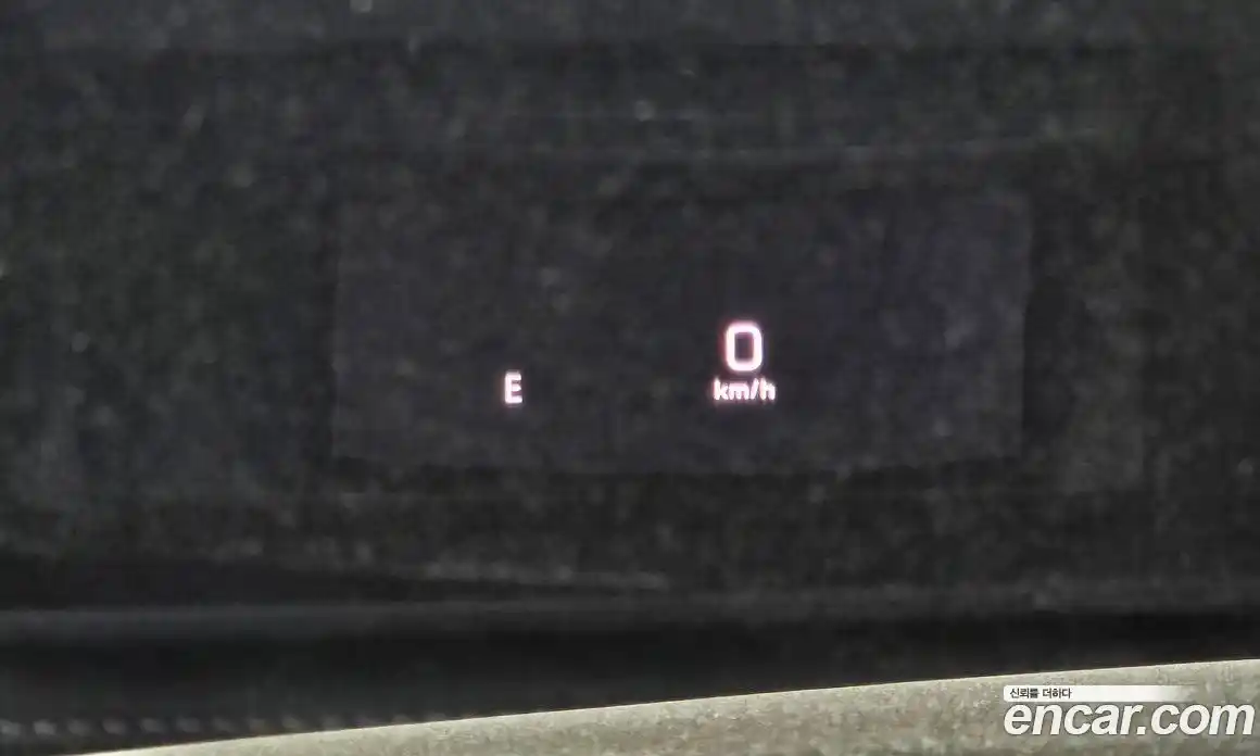 Mercedes-Benz E-Class 2020 2.0 Автомат в Москве № 195606, фото 11