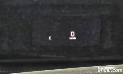 Mercedes-Benz E-Class 2020 2.0 Автомат в Москве № 195606, миниатюра 11