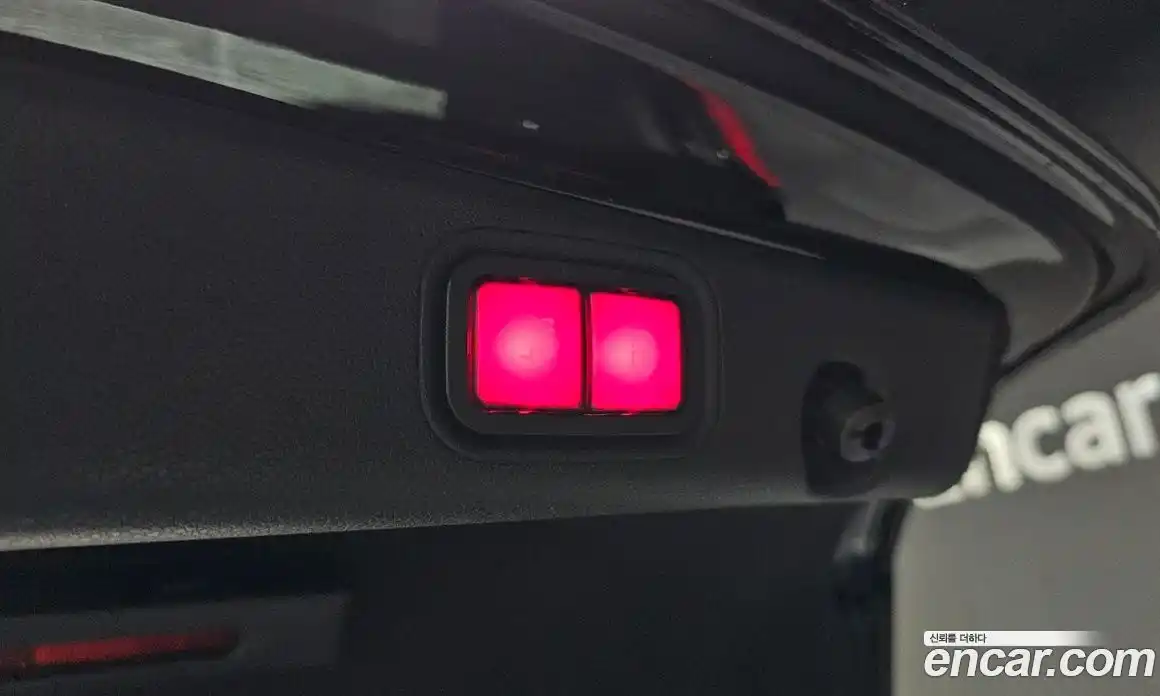 Mercedes-Benz E-Class 2020 2.0 Автомат в Москве № 195606, фото 20