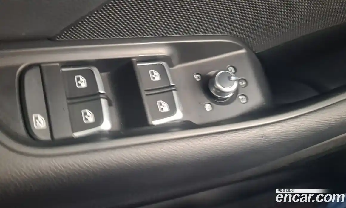 Audi A3 2018 2.0 Автомат в Москве № 196209, фото 15