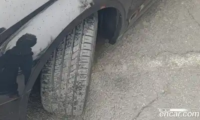 Audi A3 2018 2.0 Автомат в Москве № 196209, миниатюра 6