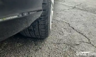 Audi A3 2018 2.0 Автомат в Москве № 196209, миниатюра 7