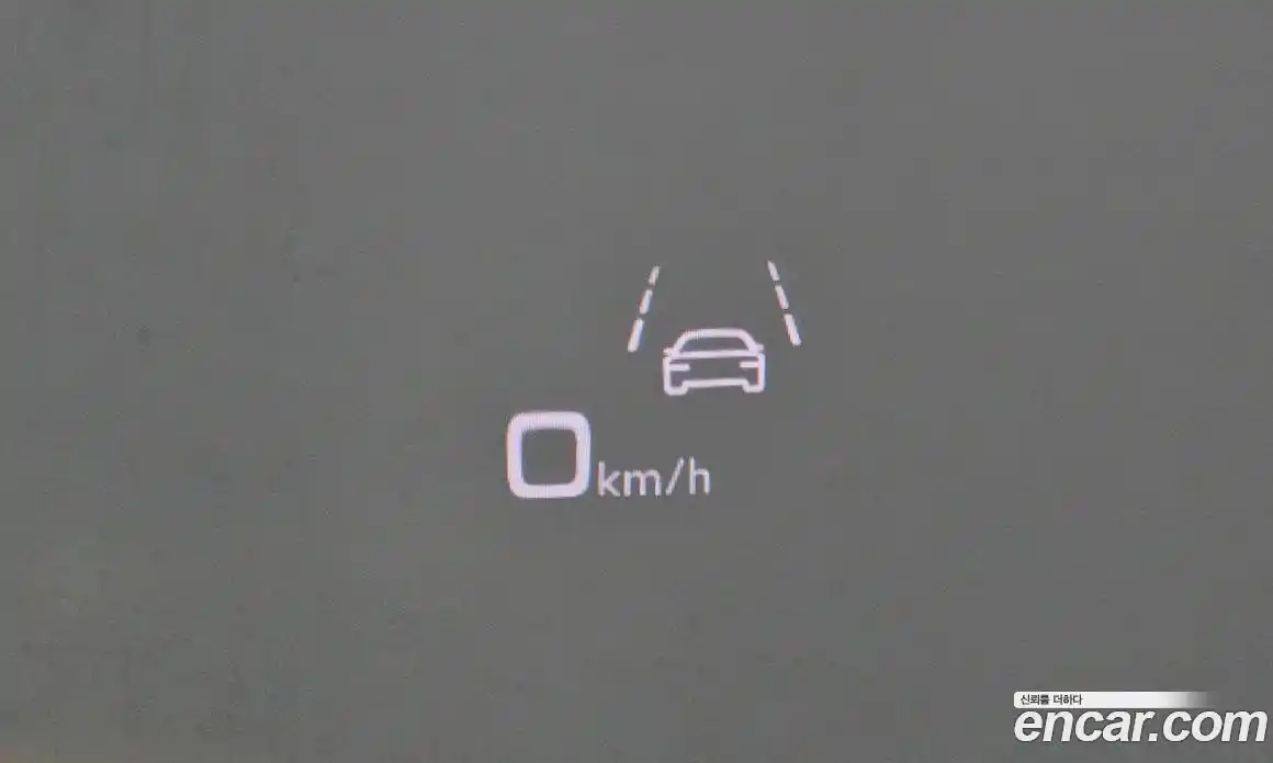 Audi A6 2023 2.0 Автомат в Москве № 196482, фото 19