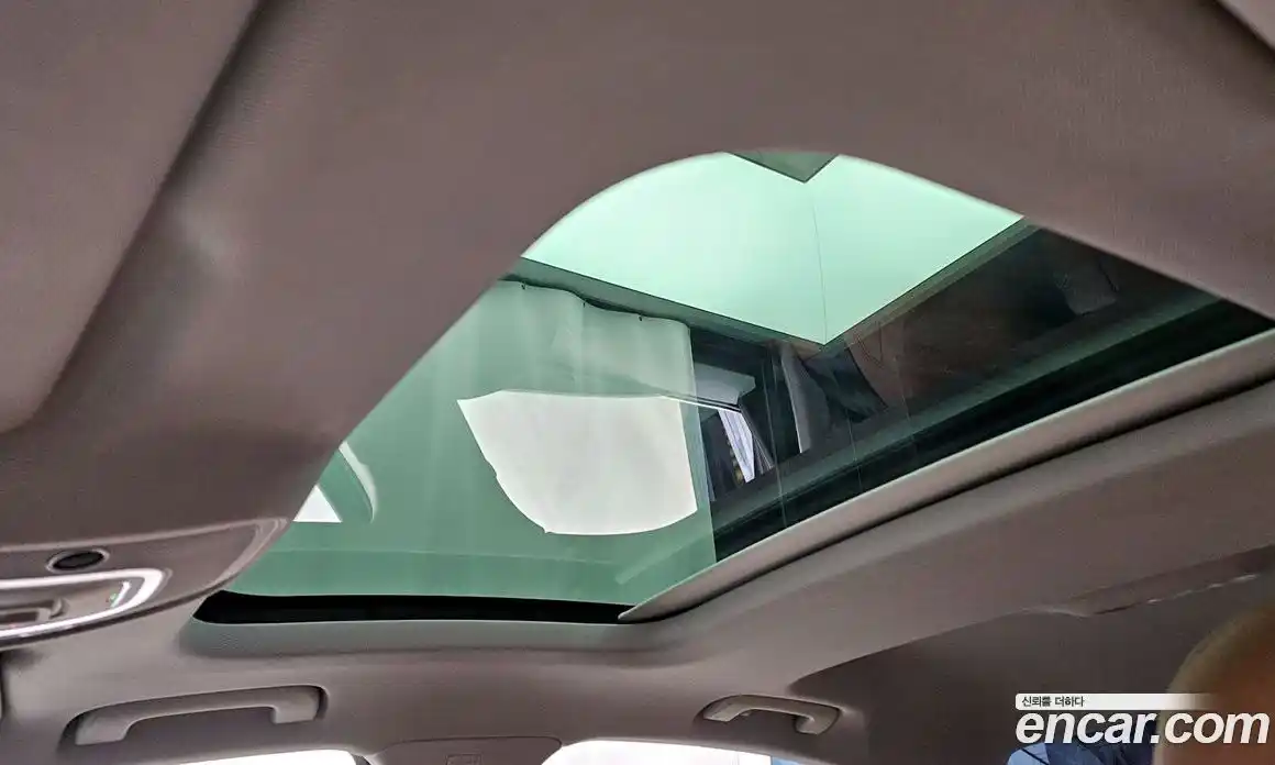 Audi A6 2023 2.0 Автомат в Москве № 196482, фото 7