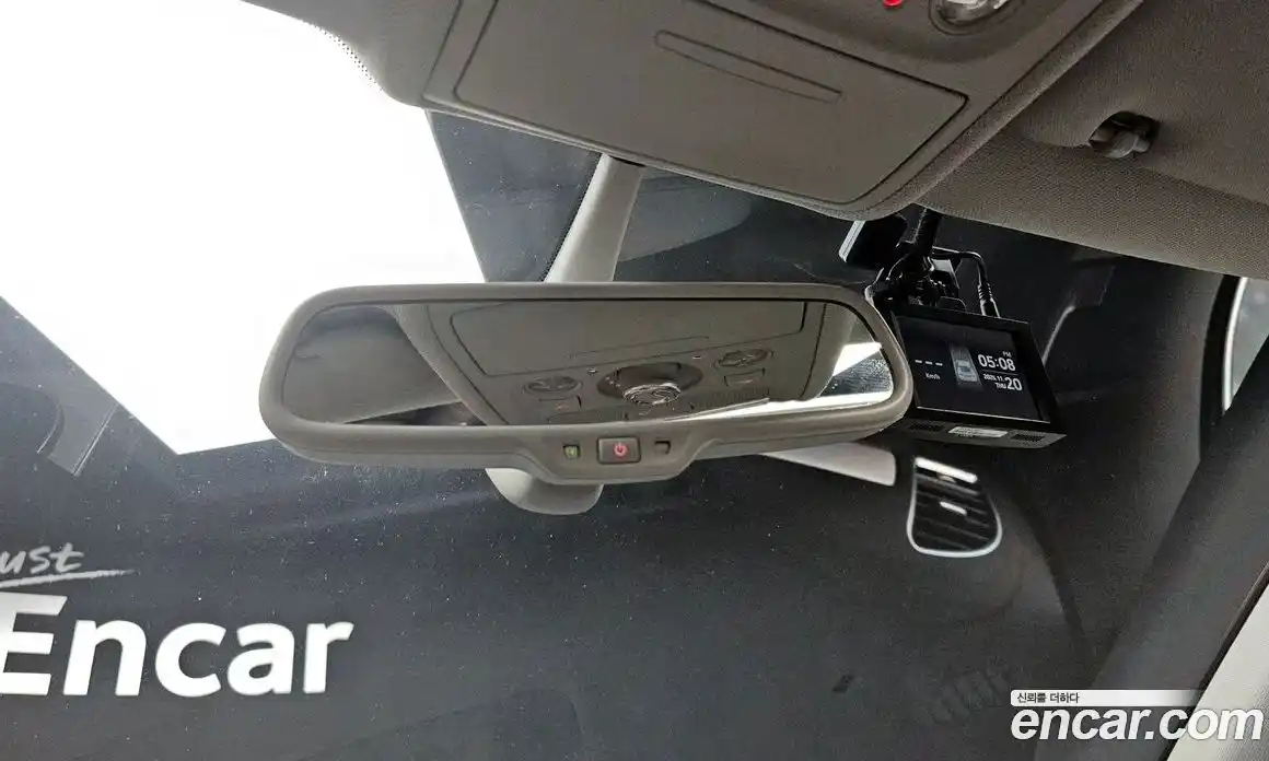 Audi A4 2015 2.0 Автомат в Москве № 196645, фото 6