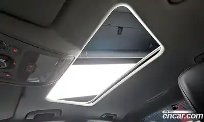 Audi A4 2015 2.0 Автомат в Москве № 196645, миниатюра 7