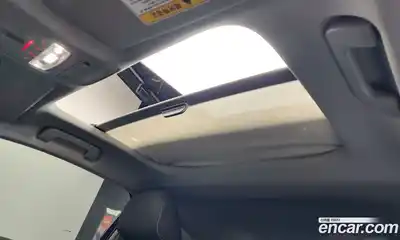 Audi A1 2015 1.6 Автомат в Москве № 196705, миниатюра 2