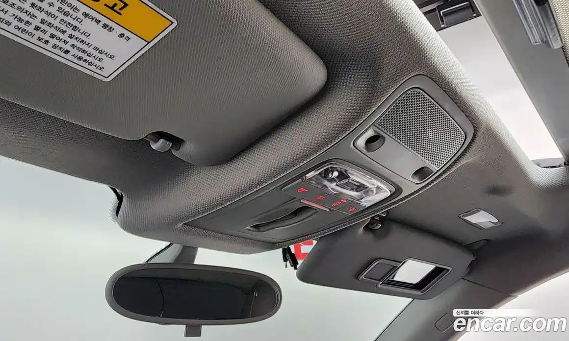 Audi A1 2015 1.6 Автомат в Москве № 196705, фото 3