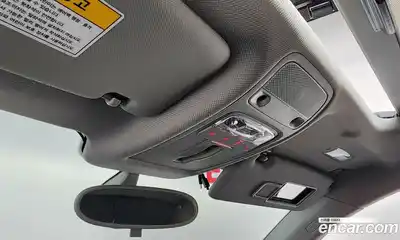 Audi A1 2015 1.6 Автомат в Москве № 196705, миниатюра 3