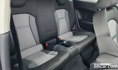 Audi A1 2015 1.6 Автомат в Москве № 196705, миниатюра 10