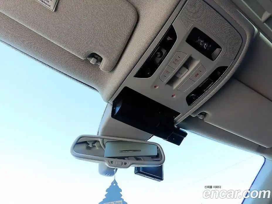 Audi A6 2015 3.0 Автомат в Москве № 196873, фото 15