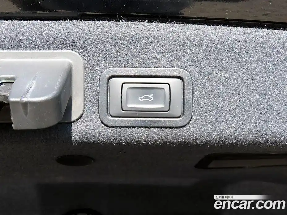 Audi A6 2015 3.0 Автомат в Москве № 196873, фото 17