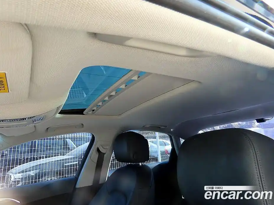 Audi A6 2015 3.0 Автомат в Москве № 196873, фото 18