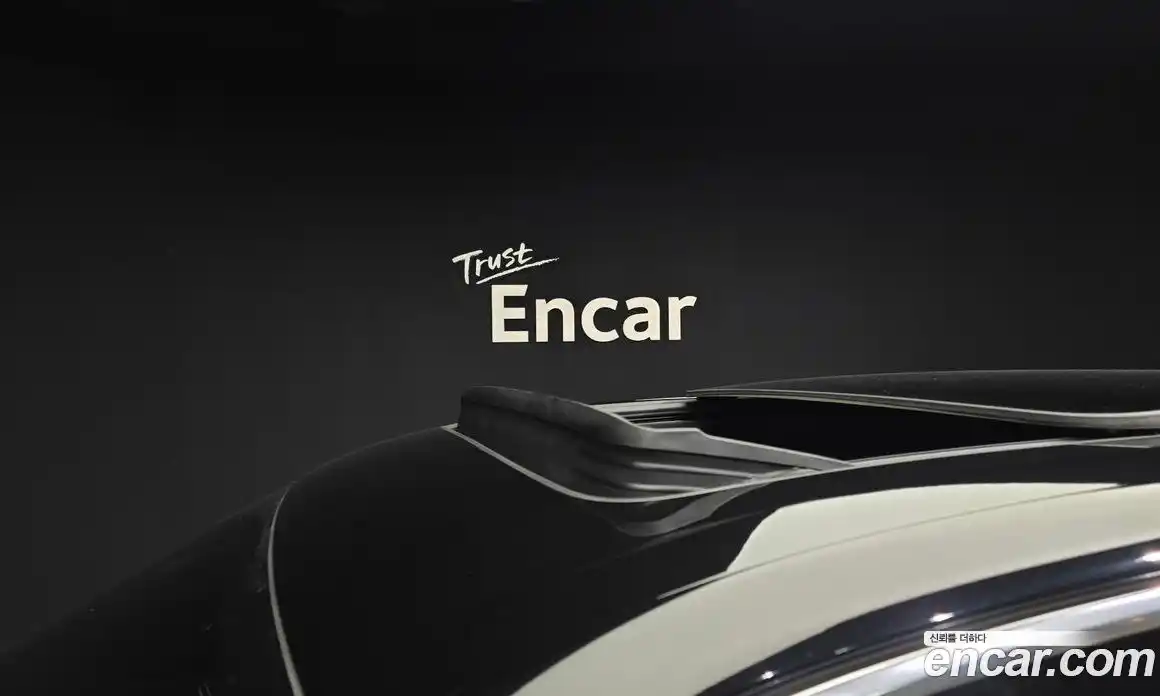 Porsche Cayenne 2023 3.0 Автомат в Москве № 197494, фото 18