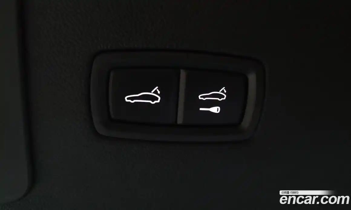 Porsche Cayenne 2023 3.0 Автомат в Москве № 197494, фото 9