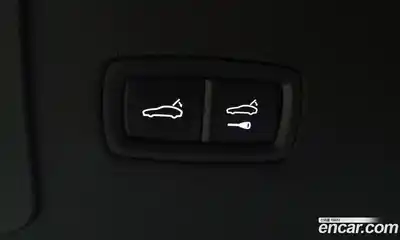 Porsche Cayenne 2023 3.0 Автомат в Москве № 197494, миниатюра 9