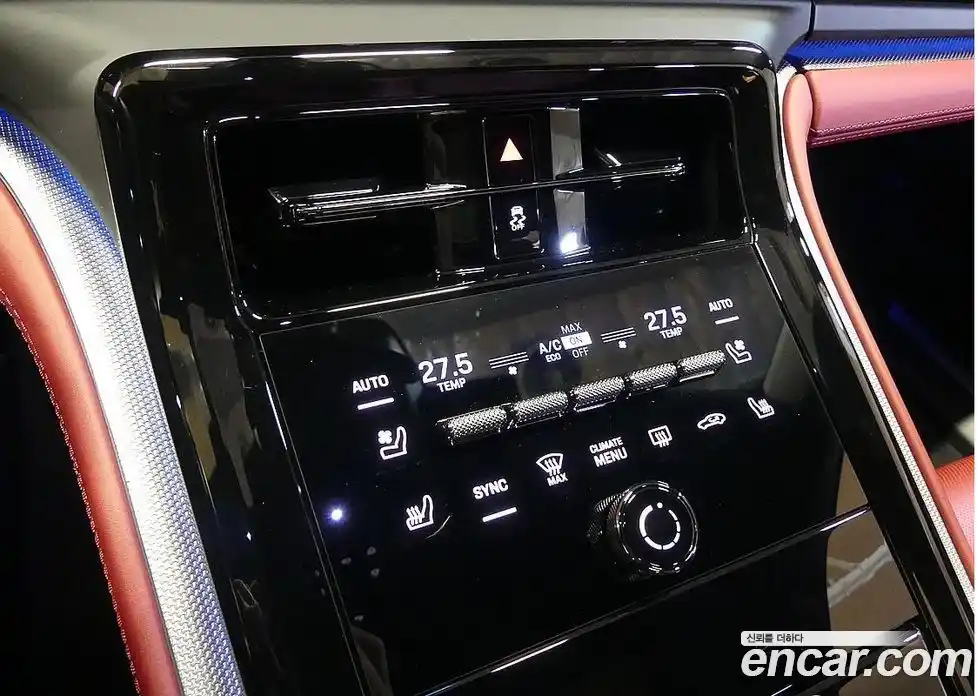 Porsche Panamera 2025 2.9 Автомат в Москве № 197770, фото 16