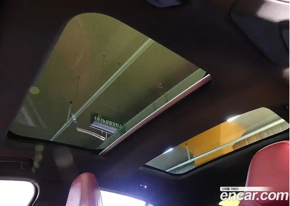 Porsche Panamera 2025 2.9 Автомат в Москве № 197770, фото 18