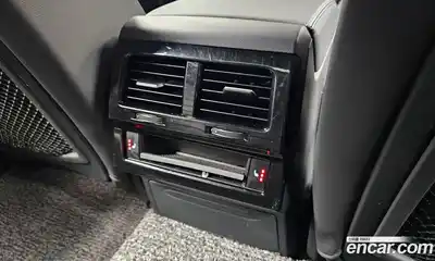 Volkswagen Touareg 2020 3.0 Автомат в Москве № 199301, миниатюра 2