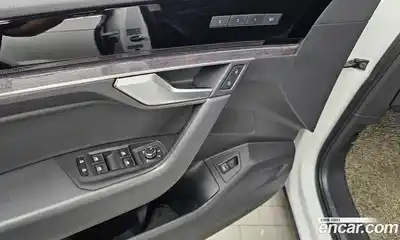 Volkswagen Touareg 2020 3.0 Автомат в Москве № 199301, миниатюра 10