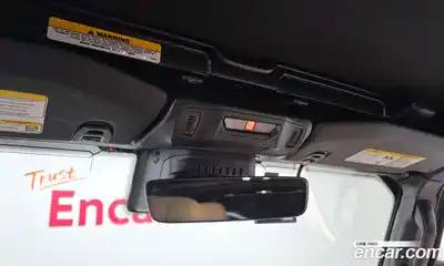 Jeep Wrangler 2024 2.0 Автомат в Москве № 199410, миниатюра 3