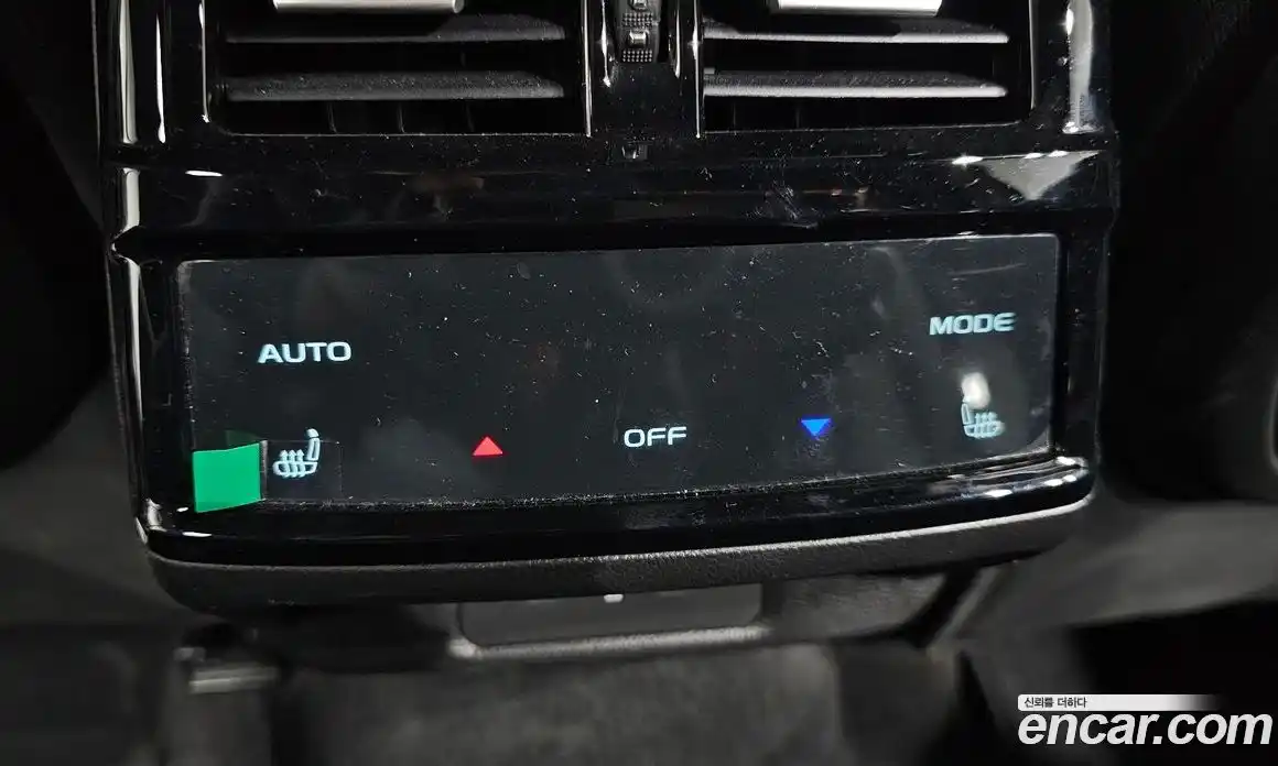 Renault Grand Koleos 2025 1.5 Автомат в Москве № 203989, фото 12