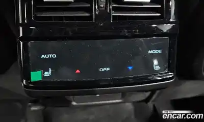 Renault Grand Koleos 2025 1.5 Автомат в Москве № 203989, миниатюра 12