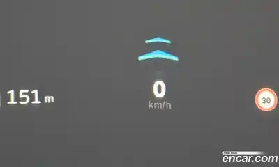 Renault Grand Koleos 2025 1.5 Автомат в Москве № 203989, миниатюра 2