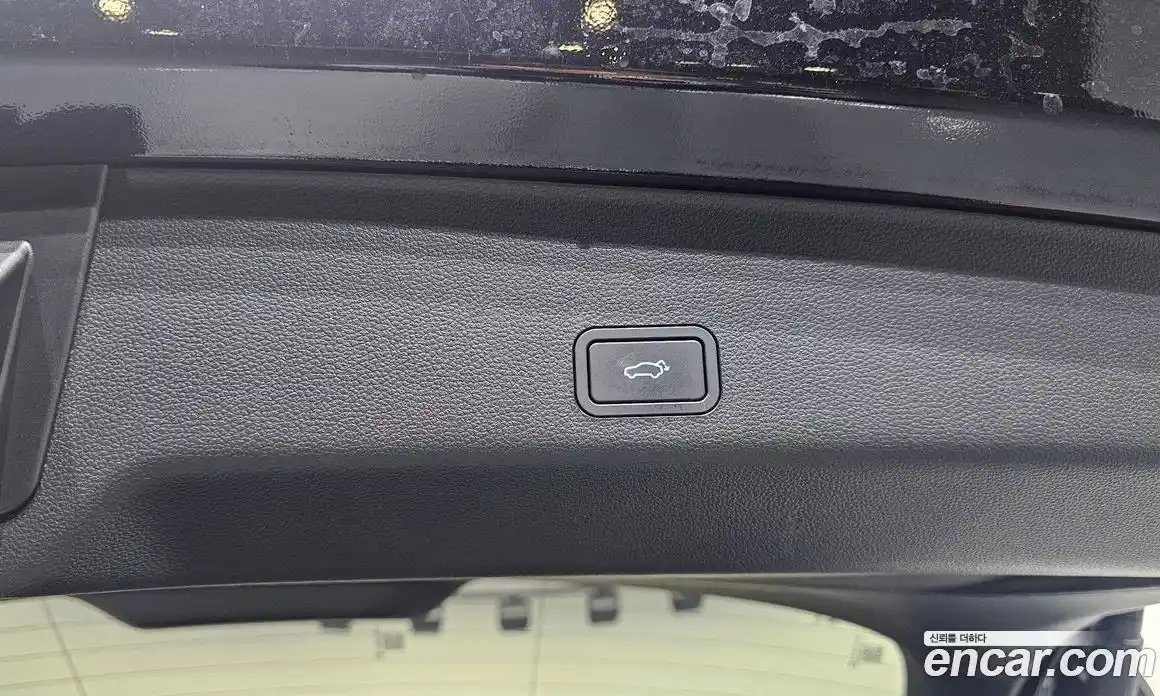 Renault Grand Koleos 2025 1.5 Автомат в Москве № 203989, фото 3