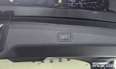 Renault Grand Koleos 2025 1.5 Автомат в Москве № 203989, миниатюра 3