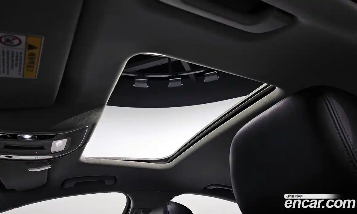 Audi A6 2016 2.0 Автомат в Москве № 204095, фото 18