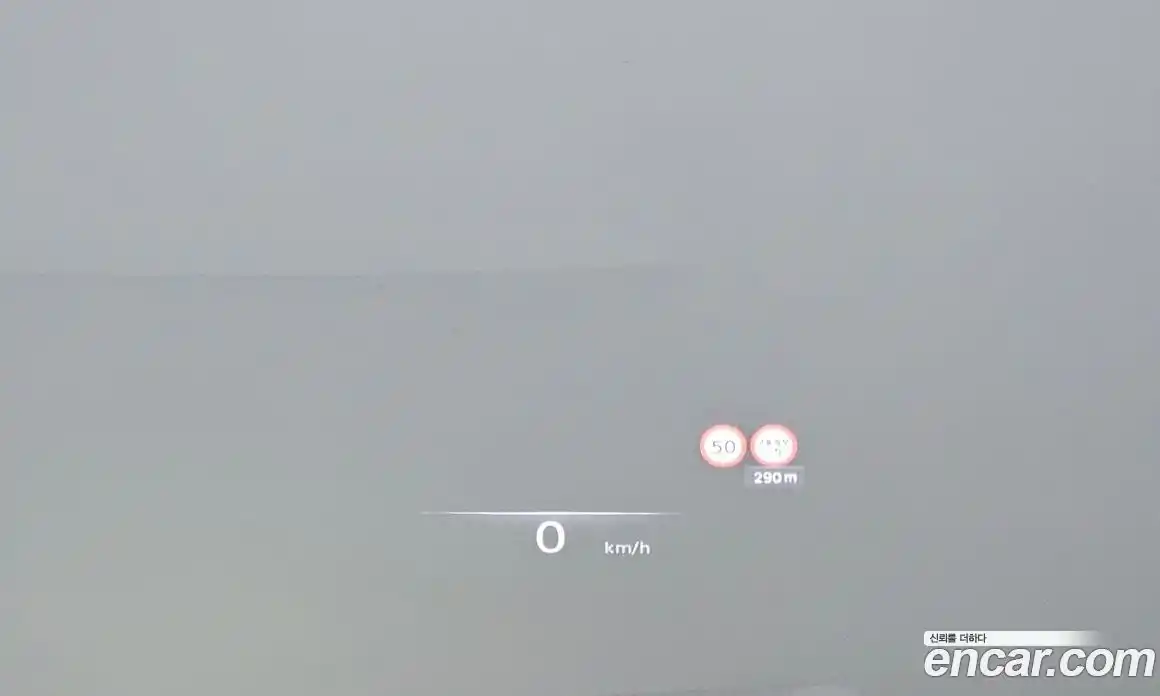 Genesis GV80 2022 3.0 Автомат в Москве № 205667, фото 6