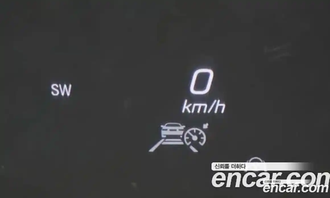 Mercedes-Benz GLS-Class 2023 4.0 Автомат в Москве № 205869, фото 16