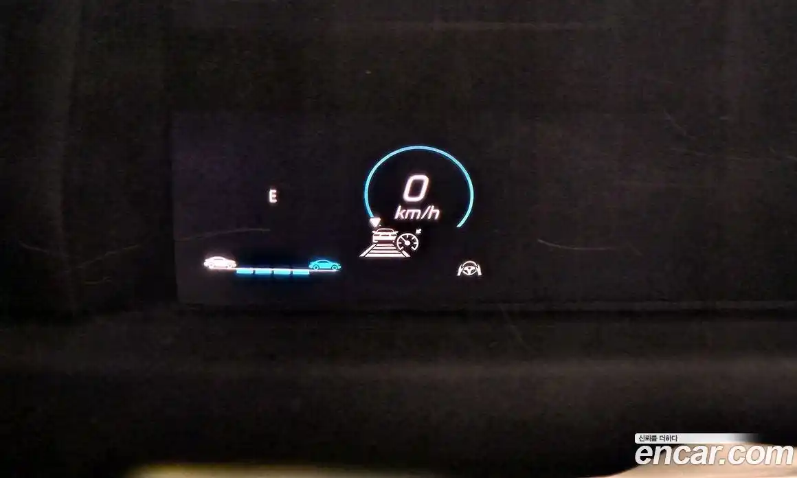 Mercedes-Benz GLE-Class 2023 2.9 Автомат в Москве № 206353, фото 14