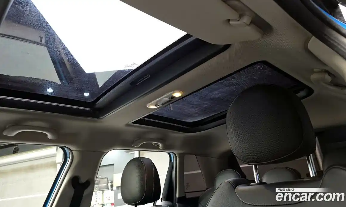 Mini Cooper 2015 1.5 Автомат в Москве № 206979, фото 18