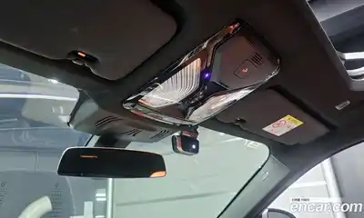 BMW X6 2022 3.0 Автомат в Москве № 210916, миниатюра 12