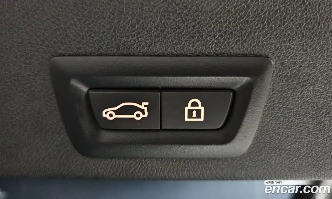 BMW X6 2022 3.0 Автомат в Москве № 210916, фото 16