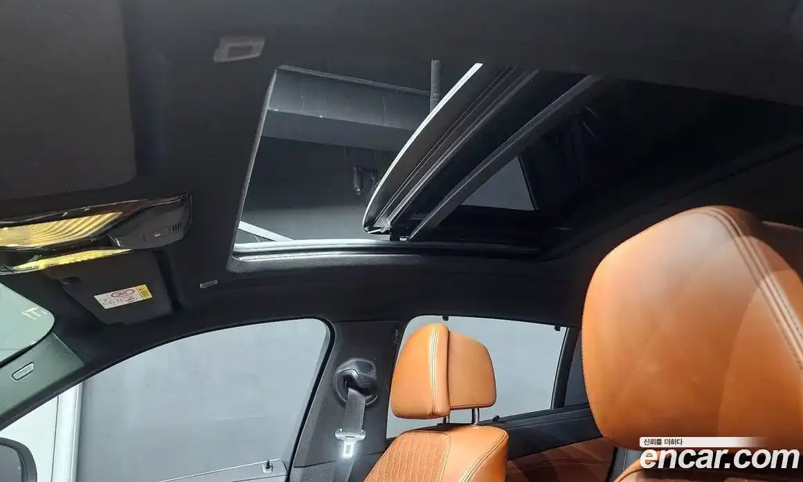 BMW X6 2022 3.0 Автомат в Москве № 210916, фото 4