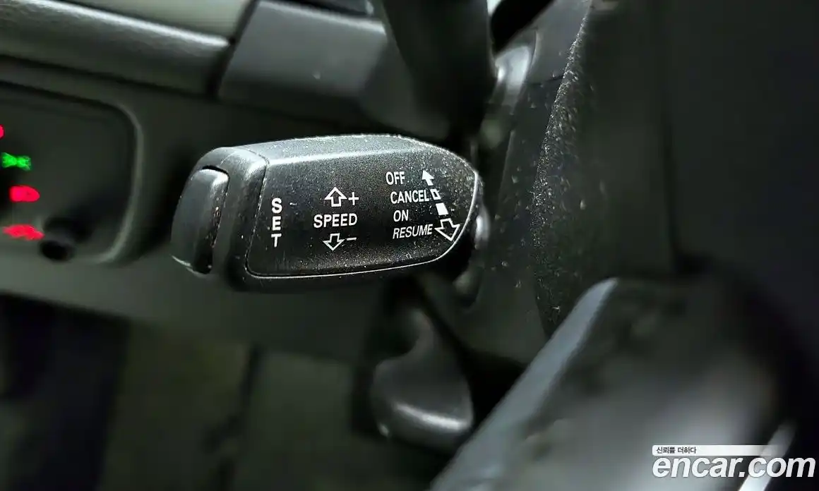 Audi A6 2013 2.0 Автомат в Москве № 212615, фото 12