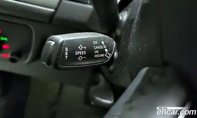 Audi A6 2013 2.0 Автомат в Москве № 212615, миниатюра 12