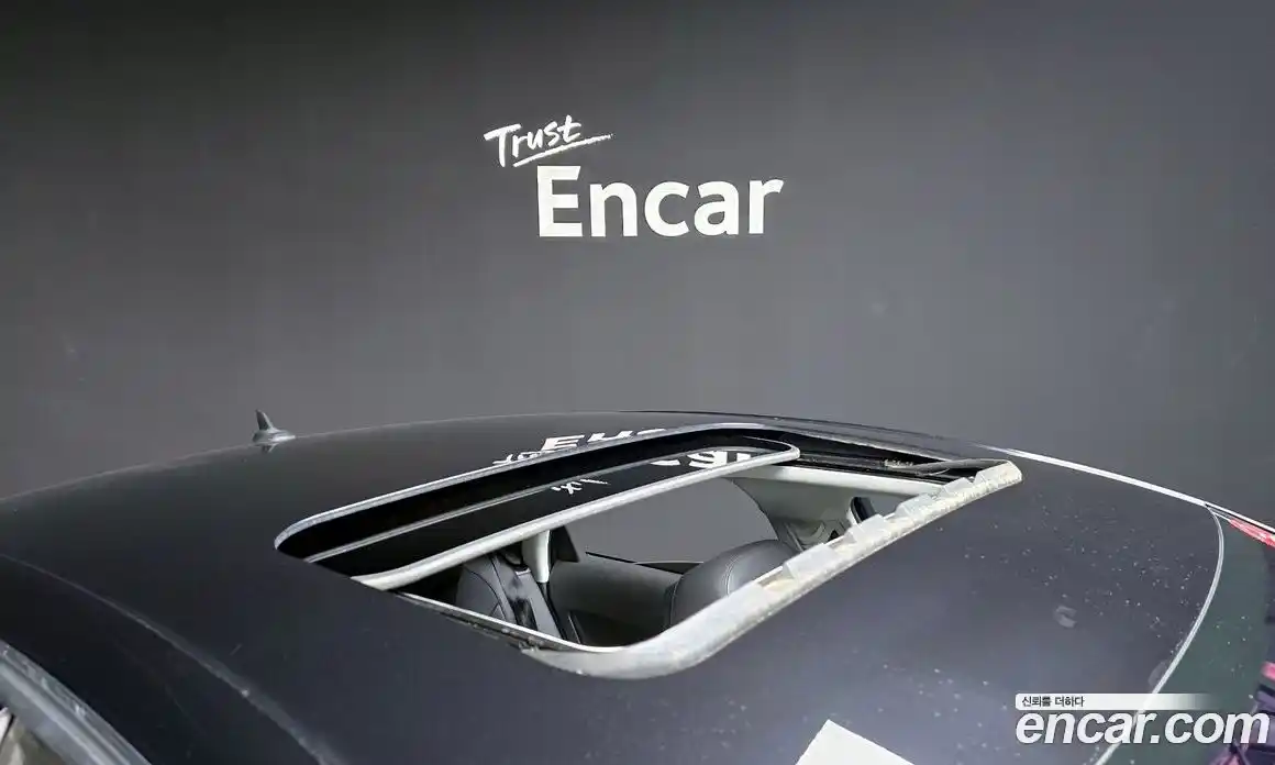 Audi A6 2013 2.0 Автомат в Москве № 212615, фото 19