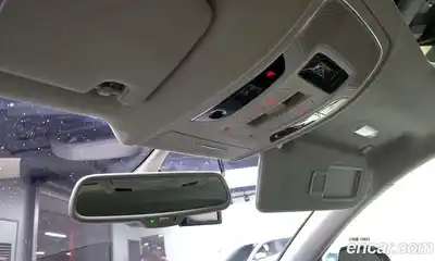 Audi A6 2013 2.0 Автомат в Москве № 212615, миниатюра 2