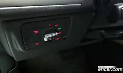 Audi A6 2013 2.0 Автомат в Москве № 212615, миниатюра 8