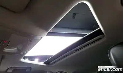 Audi A4 2012 2.0 Автомат в Москве № 212642, миниатюра 12