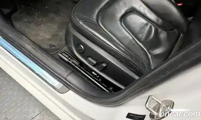 Audi A4 2012 2.0 Автомат в Москве № 212642, миниатюра 5