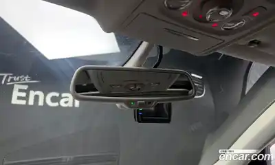 Audi A4 2012 2.0 Автомат в Москве № 212642, миниатюра 7