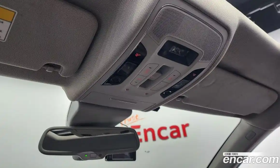 Audi A6 2016 3.0 Автомат в Москве № 212675, фото 18