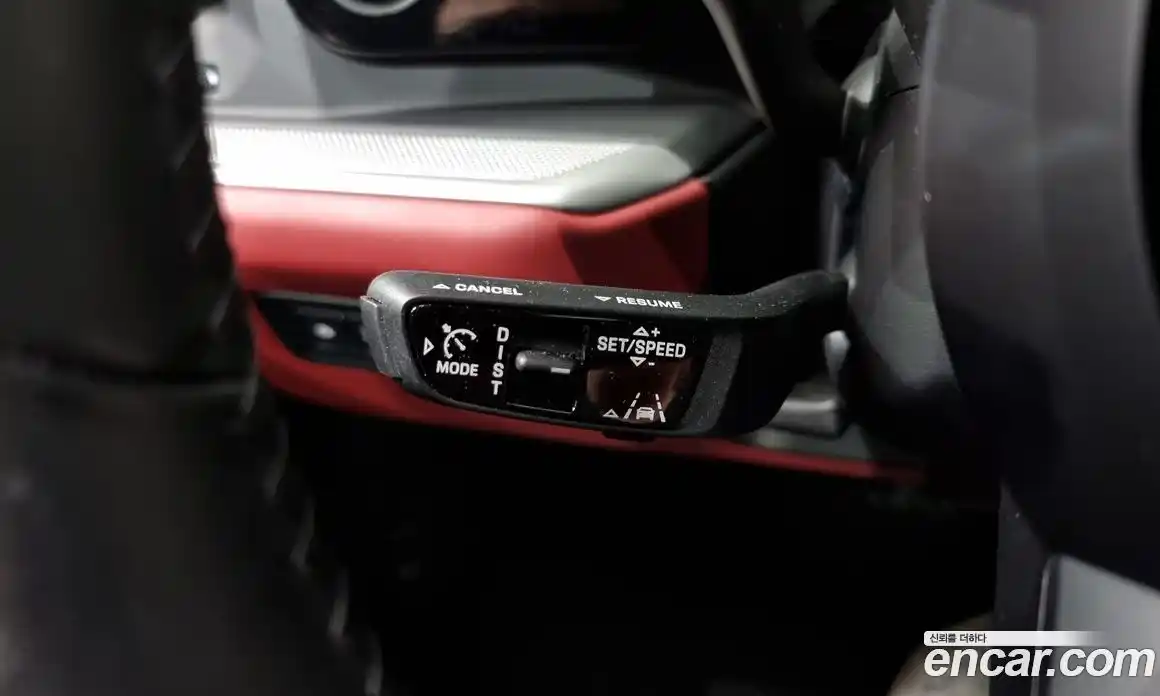 Porsche Cayenne 2024 3.0 Автомат в Москве № 213041, фото 17