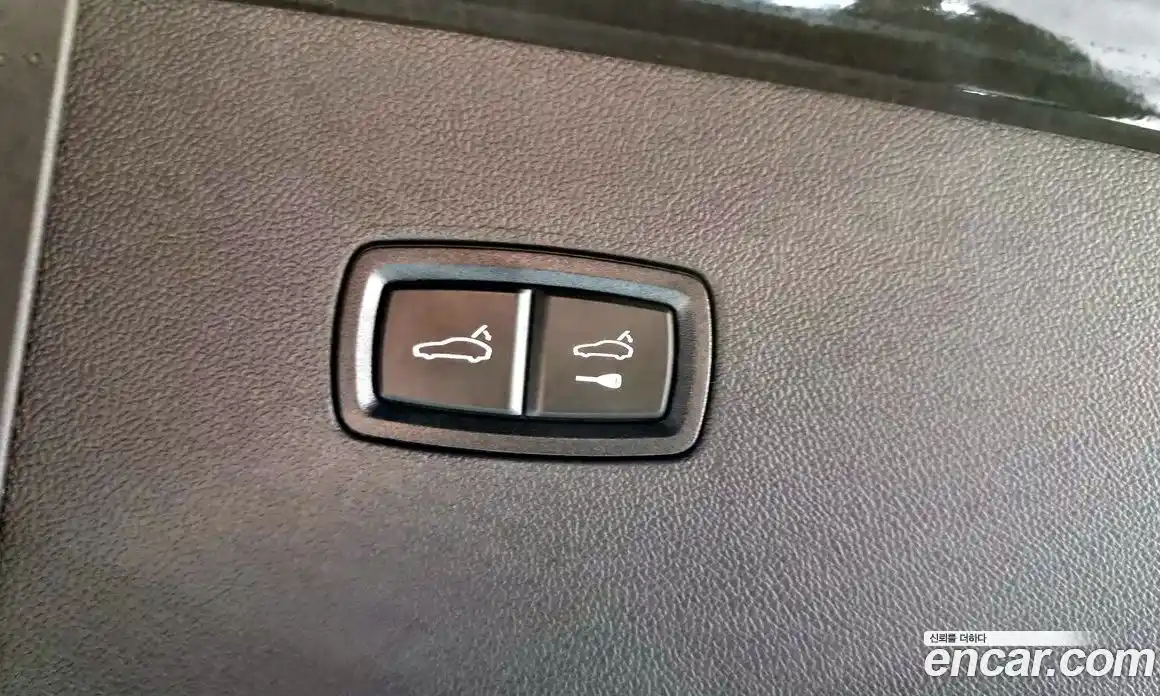 Porsche Cayenne 2024 3.0 Автомат в Москве № 213041, фото 20