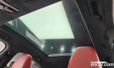 Porsche Cayenne 2020 4.0 Автомат в Москве № 213227, миниатюра 2